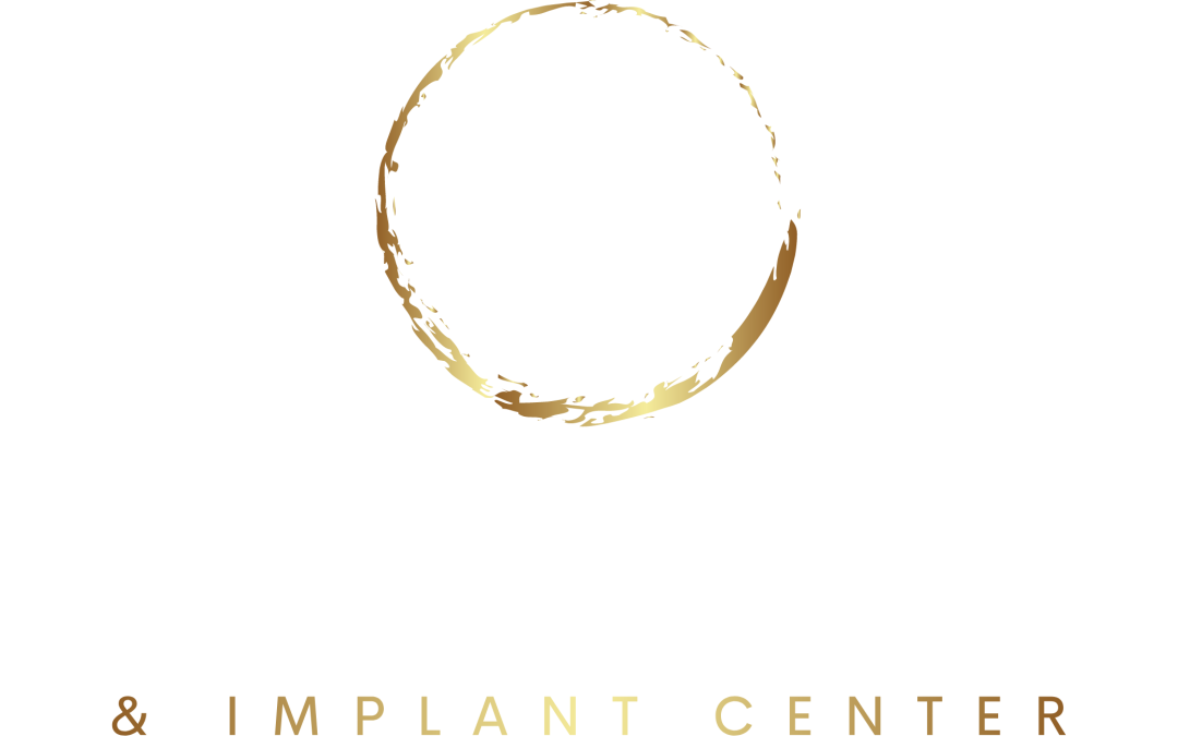 Welcome to Marvin Dental Studio and Implant Center