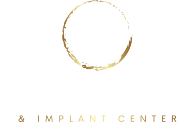 Welcome to Marvin Dental Studio and Implant Center