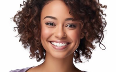 Veneers in Marvin NC: Appearance Problems Treated